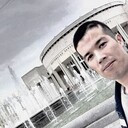 ���������� �����-���������, ���� ������� ���, 29 ���, ������������ ��� ������, ����� � ���������, c�������� ���������, ���������