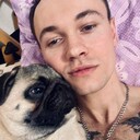 ���������� ����������, ���� ������� ���������, 29 ���, ������������ ��� ������, ����� � ���������, c�������� ���������