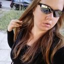  ,   , 34 ,   ,   , c , 