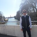  ,   Sergii, 35 ,   ,   