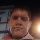 ���������� ���������, ���� ������� ����, 30 ���, ������������ ��� ������, ����� � ���������