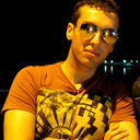  ,   Rufat, 31 ,     , c , 