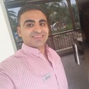  Edmundston,   , 26 ,   ,   