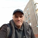 ���������� �����������, ���� ������� �������, 47 ���, ������������ ��� ����� � ���������, c�������� ���������