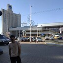 ���������� �����, ���� ������� Vepa, 28 ���, ������������ ��� ������, ����� � ���������