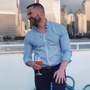 ���������� �������, ���� ������� ����, 35 ���, ������������ ��� ������, ����� � ���������