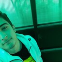 ���������� ����, ���� ����� ������, 22 ����, ������������ ��� ������, ����� � ���������, c�������� ���������