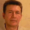 ���������� ������, ���� ������� Well286, 63 ����, ������������ ��� ����� � ���������, c�������� ���������