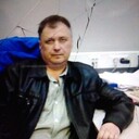 ���������� ������-��-����, ���� ������� ������, 59 ���, ������������ ��� ������, ����� � ���������, c�������� ���������