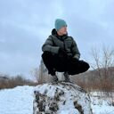 ���������� ���, ���� ������� ����, 29 ���, ������������ ��� ������, ����� � ���������