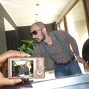  ,   Ceyhun, 44 ,   