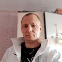 ,   , 44 ,   c 