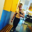 ���������� ����, ���� ������� ������, 34 ����, ������������ ��� ������, ����� � ���������, c�������� ���������