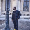 ���������� ���������, ���� ������� �����, 33 ����, ������������ ��� ������, ����� � ���������