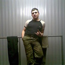 ���������� ������, ���� ������� �������, 35 ���, ������������ ��� ������, ����� � ���������, c�������� ���������