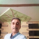 ���������� ����, ���� ������� ������, 56 ���, ������������ ��� ������, ����� � ���������