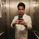 ���������� ������, ���� ����� �����, 24 ����, ������������ ��� ������, ����� � ���������, c�������� ���������