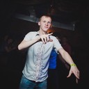 ���������� �����������, ���� ������� �����, 33 ����, ������������ ��� ������, ����� � ���������, c�������� ���������