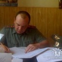 ���������� ���������, ���� ������� �������, 53 ����, ������������ ��� ������, ����� � ���������, c�������� ���������