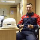 ���������� ������, ���� ������� �����, 43 ����, ������������ ��� ������, ����� � ���������, c�������� ���������