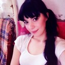  ,   , 26 ,   c 