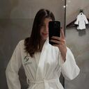 ���������� ����, ���� ������� Alexandra, 23 ����, ������������ ��� ������, ���������