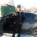 ���������� ���������, ���� ������� ���, 45 ���, ������������ ��� ������, ����� � ���������, c�������� ���������