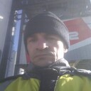  ,   , 44 ,   c 