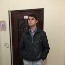  ,   , 24 ,   ,   , c , 