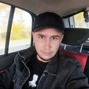  ,   , 37 ,     , c 