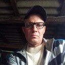  ,   , 48 ,   ,   