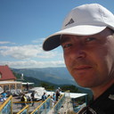  ,   , 49 ,   ,   , c 
