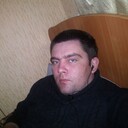 ���������� �����, ���� ������� �����, 40 ���, ������������ ��� ������, ����� � ���������