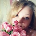  -,   , 32 ,   