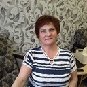  ,   , 59 ,   ,   , c 