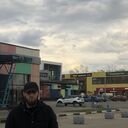 ���������� ������, ���� ������� ������, 28 ���, ������������ ��� ������, ����� � ���������