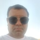 ���������� �����������, ���� ������� DAVRON, 38 ���, ������������ ��� ������, ����� � ���������, c�������� ���������