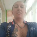  ,   , 49 ,  