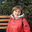   ,   , 46 ,  