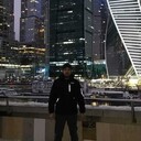 ���������� ������, ���� ������� �������, 41 ���, ������������ ��� ������, ����� � ���������, c�������� ���������