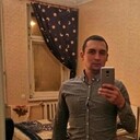 ���������� �����-���������, ���� ������� �����, 41 ���, ������������ ��� ����� � ���������, c�������� ���������