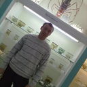  ,   , 50 ,   ,   , c 