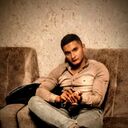 ���������� �����-���������, ���� ������� �����, 27 ���, ������������ ��� ������, ����� � ���������, c�������� ���������, ���������