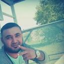  ,   Damir, 39 ,   ,   