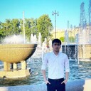  -,   , 22 ,   ,   , c 