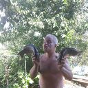  ,   , 62 ,   c 