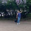  ,   , 55 ,   c 