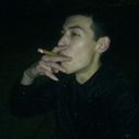  ,   Cruel, 35 ,   