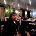  ,   Maksat, 33 ,   ,   , c 