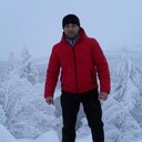  ,   , 40 ,   ,   , 